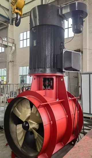 Dnv - gl fiksni nagib tunela